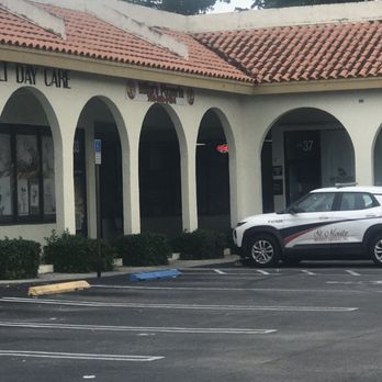 Mike's Pizzeria - Pizza Near Me - Homestead, Florida Mike's Pizzeria - Pizza Near Me - Homestead, Florida