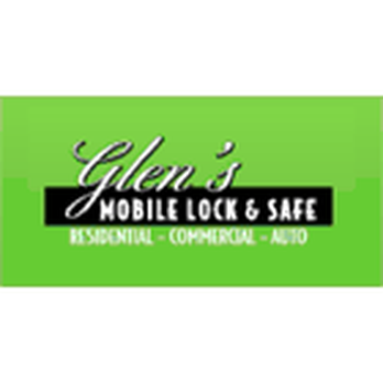Glen's Mobile Lock & Safe - Keys & Locksmiths Near Me - Kelowna, British Columbia Glen's Mobile Lock & Safe - Keys & Locksmiths Near Me - Kelowna, British Columbia
