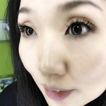Stribe - Microblading West Hollywood Japanese Technique - Eyelash Service Near Me - West Hollywood, California Stribe - Microblading West Hollywood Japanese Technique - Eyelash Service Near Me - West Hollywood, California