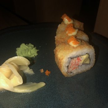 Kasai - Japanese Near Me - Cancún, ROO