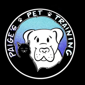 Paige’s Pet Training - Pet Training Near Me Paige’s Pet Training - Pet Training Near Me