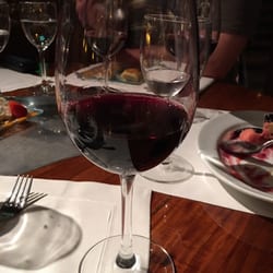 Al Carbon - Malbec