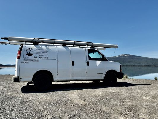 Sage Plumbing Solutions