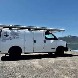 Sage Plumbing Solutions