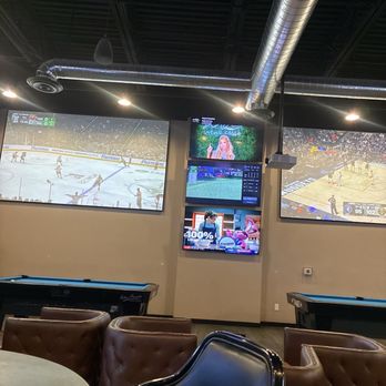 Scoundrels Tavern & Eatery - Burgers Near Me - North Las Vegas, Nevada