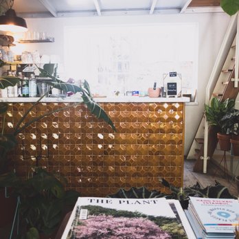 Müz - Awesome place with great natural light - Cafes Near Me - Istanbul, 34 Müz - Awesome place with great natural light - Cafes Near Me - Istanbul, 34