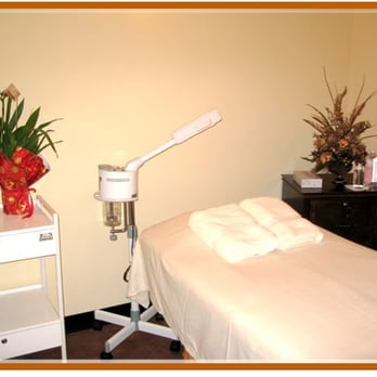 Natural World Spa - Massage Near Me - San Francisco, California Natural World Spa - Massage Near Me - San Francisco, California