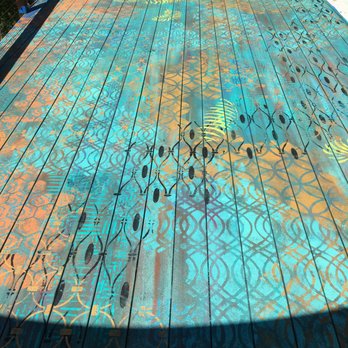 Celeste Korthase Studio - The After Picture - Commissioned Artists Near Me Celeste Korthase Studio - The After Picture - Commissioned Artists Near Me
