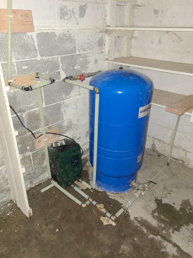 Slide of K5 Plumbing & Mechanical