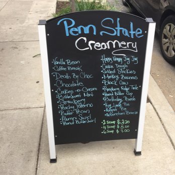 FRIO Creamery - Ice Cream & Frozen Yogurt Near Me - Pittsburgh, Pennsylvania FRIO Creamery - Ice Cream & Frozen Yogurt Near Me - Pittsburgh, Pennsylvania
