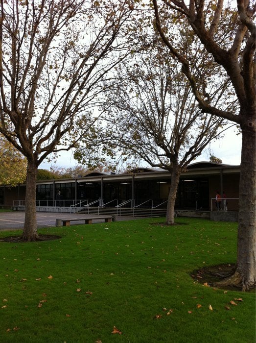 SAN MATEO COUNTY SUPERIOR COURT - Updated June 2025 - 21 Reviews - 800