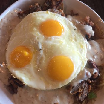 The Scratch Room - Country skillet - Breakfast & Brunch Near Me - Anaheim, California The Scratch Room - Country skillet - Breakfast & Brunch Near Me - Anaheim, California