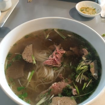 Pho Le - Pho-nominal - Vietnamese Near Me - Boise, Idaho Pho Le - Pho-nominal - Vietnamese Near Me - Boise, Idaho
