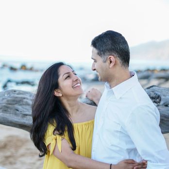 Kahuna Photography - Event Photography Near Me Kahuna Photography - Event Photography Near Me