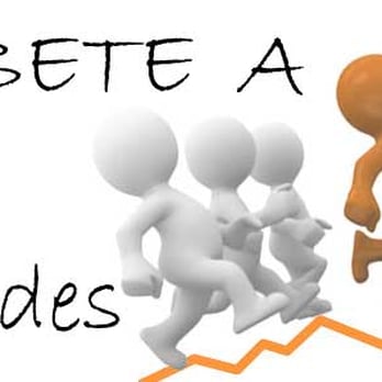 Medianetcom Soluciones Web - Las redes sociales es un excelente medio para promover tu negocio en internet!! - Marketing Near Me - Madrid, M Medianetcom Soluciones Web - Las redes sociales es un excelente medio para promover tu negocio en internet!! - Marketing Near Me - Madrid, M