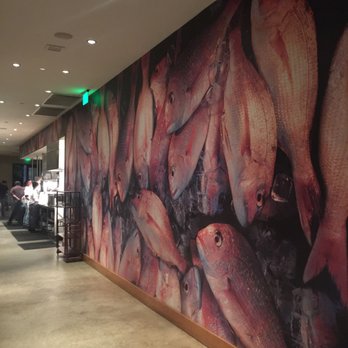 Morimoto Napa - Japanese Near Me - Napa, California Morimoto Napa - Japanese Near Me - Napa, California