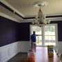Photo of Sherwin-Williams Paint Store