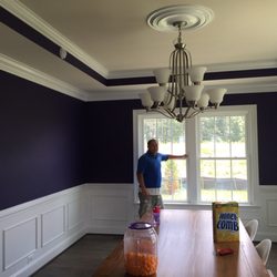 Sherwin-Williams Paint Store