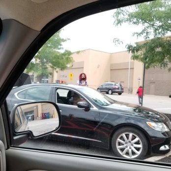 Walmart Supercenter - Zoom in , - Grocery Near Me - Shrewsbury, Missouri Walmart Supercenter - Zoom in , - Grocery Near Me - Shrewsbury, Missouri