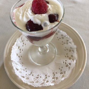 Hawaii Kai Golf Course - Cherries Jubilee - Golf Near Me - Honolulu, Hawaii