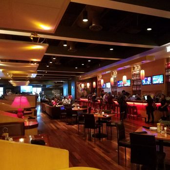 Lucky Strike Chicago - Bowling Near Me - Chicago, Illinois Lucky Strike Chicago - Bowling Near Me - Chicago, Illinois