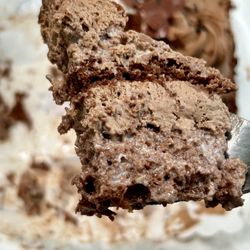 Dianda's Italian American Pastry