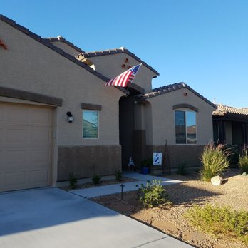 Big Helper Realty Group - Our New House - Real Estate Services Near Me - Gilbert, Arizona