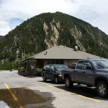 Conoco Big Sky Travel Shoppe - Plenty of parking - Convenience Stores Near Me - Big Sky, Montana Conoco Big Sky Travel Shoppe - Plenty of parking - Convenience Stores Near Me - Big Sky, Montana