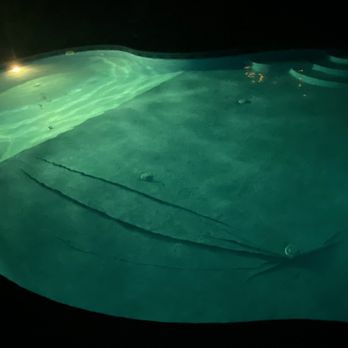 Seasonal World - Hot Tub & Pool Near Me - Clarksburg, New Jersey