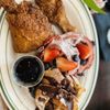 Taste Kitchen + Bar gift card
