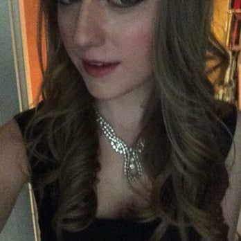 DeCode Salon - Got my hair blowdried and curled for a prom last night :) the curls lasted all night and are still there this morning :D - Hair Salons Near Me - New York, New York DeCode Salon - Got my hair blowdried and curled for a prom last night :) the curls lasted all night and are still there this morning :D - Hair Salons Near Me - New York, New York