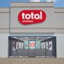Photo of Total Wireless