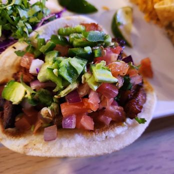 Taco Maya - Mexican Near Me - Arlington Heights, Illinois