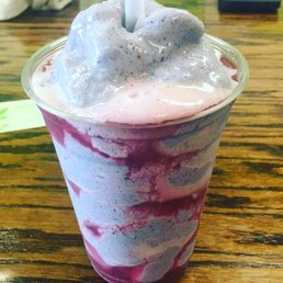 Yummy Yummy