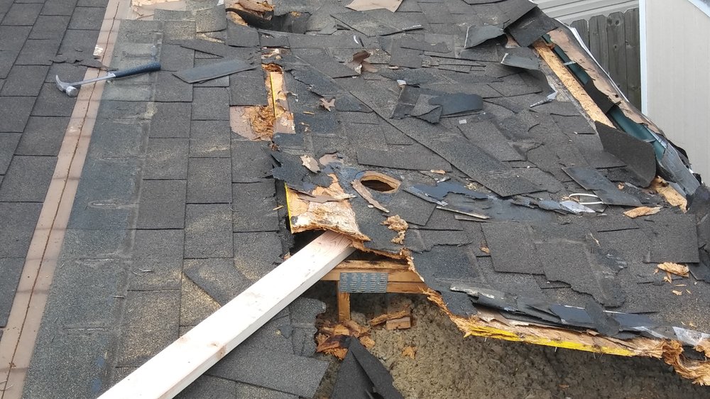 Slide of Boar Construction & Property Maintenance