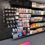 Photo of Nor Cal TCG