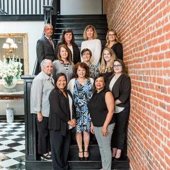 Sanzone & Baker - Personal Injury Law Near Me - Lynchburg, Virginia Sanzone & Baker - Personal Injury Law Near Me - Lynchburg, Virginia