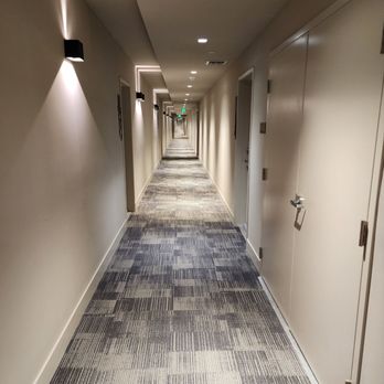 CERU - Apartments Near Me - Boca Raton, Florida CERU - Apartments Near Me - Boca Raton, Florida