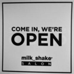 Michelle's Hair Lounge - Booking by appointment and always try to accommodate your busy schedule :-)
