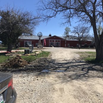 KC Wine - Outside front - Wineries Near Me - Olathe, Kansas KC Wine - Outside front - Wineries Near Me - Olathe, Kansas