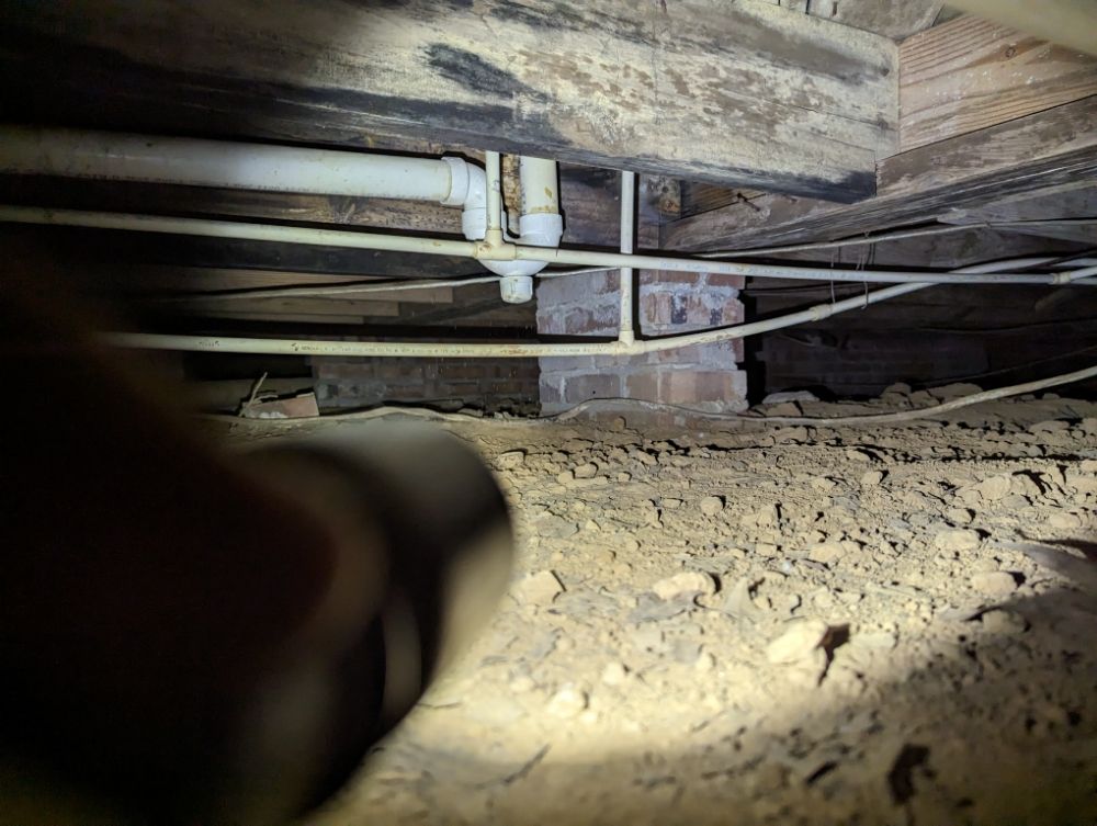 Slide of Seibolds Services