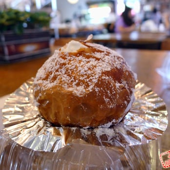 Cream Pan - Bakeries Near Me - Tustin, California Cream Pan - Bakeries Near Me - Tustin, California