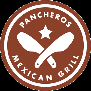 Pancheros Mexican Grill - Okemos by null