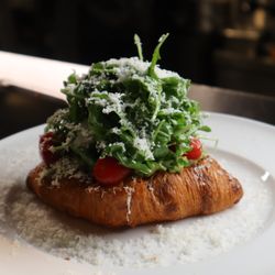 La Foret - Avocado Croast
