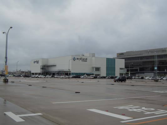 ミッドランドシネマ Cinema 大字豊場字林先1 8 501 西春日井郡 愛知県 Japan Phone Number Yelp