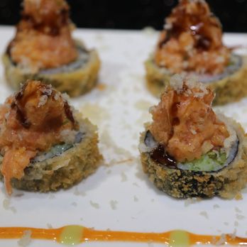 Roppongi Sushi Restaurant - Japanese Near Me - Amityville, New York Roppongi Sushi Restaurant - Japanese Near Me - Amityville, New York
