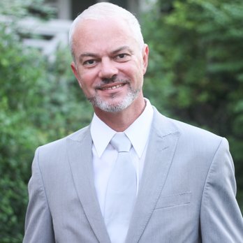 Sascha Brand - Stareagent - Sascha Brand #Stareagent - Real Estate Agents Near Me - Westminster, Colorado