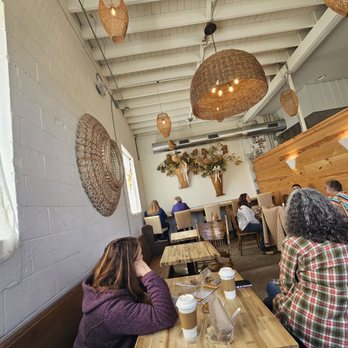 Seagrove Cafe - Coffee & Tea Near Me - Seagrove, North Carolina Seagrove Cafe - Coffee & Tea Near Me - Seagrove, North Carolina