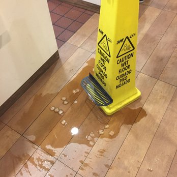 McDonald's - Spill - Fast Food Near Me - Lakeland, Florida