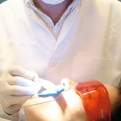 Muhlenberg Dental Associates - Reading-Root-Canals